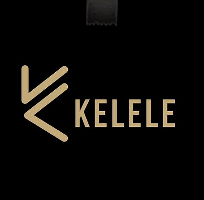 Kelele